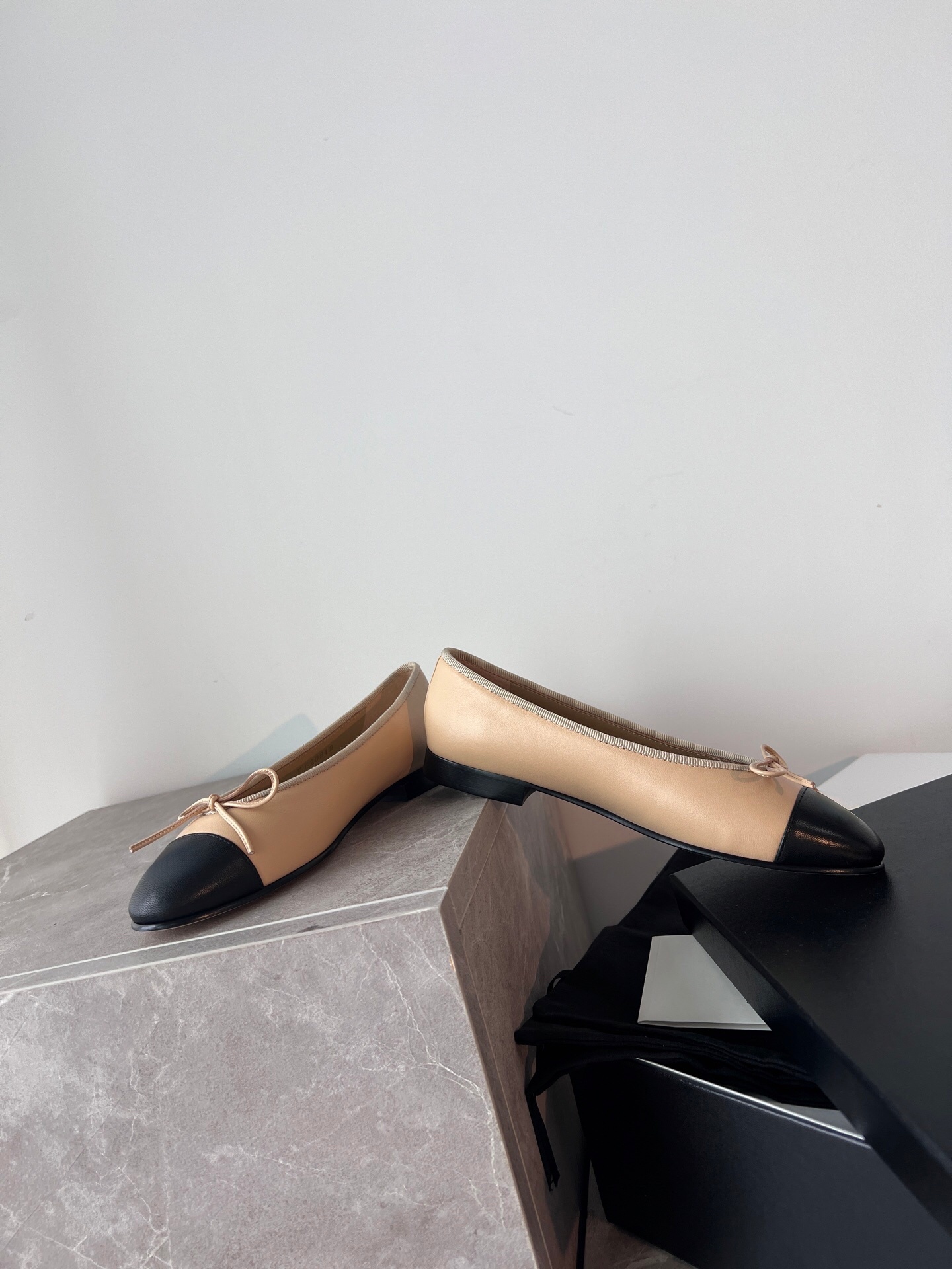 Luxury Brand Dance Shoes Outdo - Women Shoes Luxury Brand บทวิจารณ์และราคา