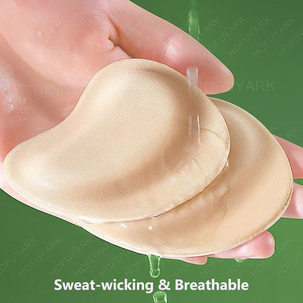 3Pairs Women's Forefoot Sponge - Women'S Shoes For Standing All Day บทวิจารณ์และราคา