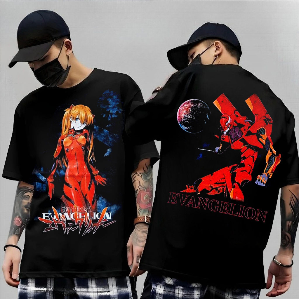 Neon Genesis Evangelion Ayanam - Women'S Shoes Rei บทวิจารณ์และราคา