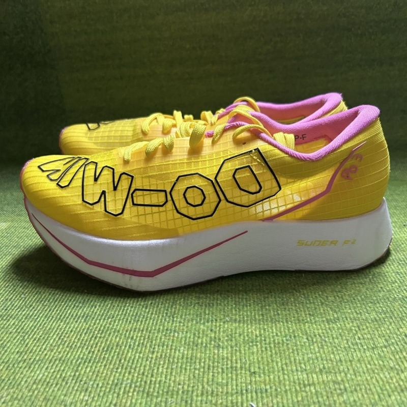 Super Cool Running Trainers Fo - Women Shoes Jordan บทวิจารณ์และราคา