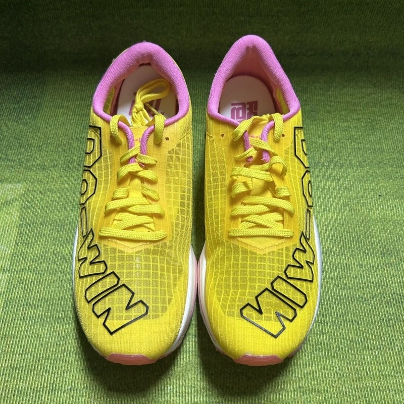 Super Cool Running Trainers Fo - Women Shoes Jordan บทวิจารณ์และราคา