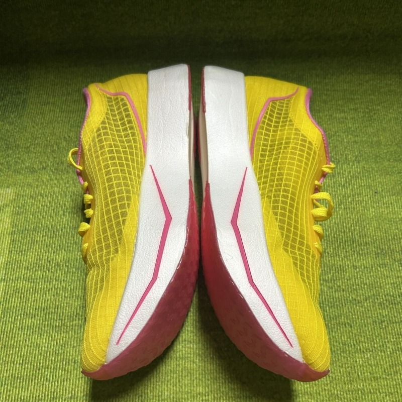 Super Cool Running Trainers Fo - Women Shoes Jordan บทวิจารณ์และราคา