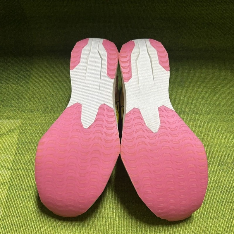 Super Cool Running Trainers Fo - Women Shoes Jordan บทวิจารณ์และราคา