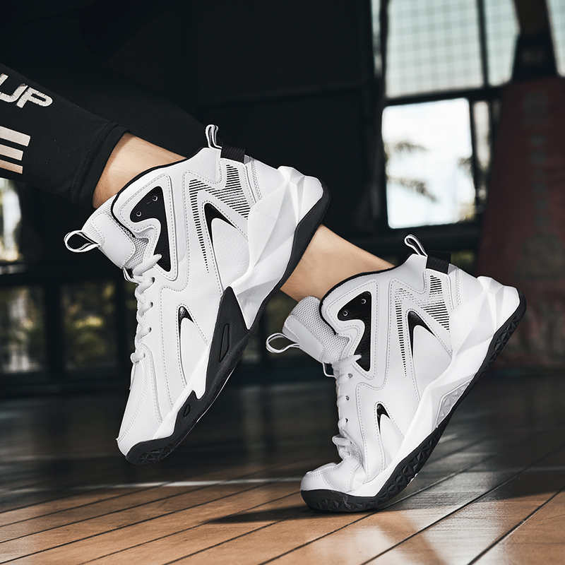 Spring Round Tip Women Famous  - Women Shoes Luxury Brand บทวิจารณ์และราคา