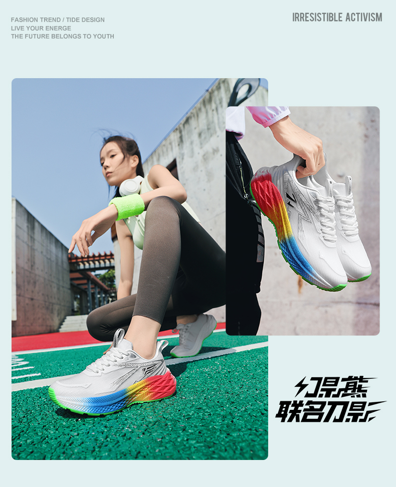 2025 New Running Shoes For Men - Women Shoes Jordan บทวิจารณ์และราคา