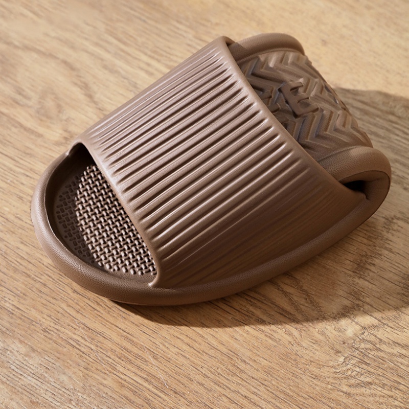 Foldable EVA Sandals For Women - Mule Slip On บทวิจารณ์และราคา