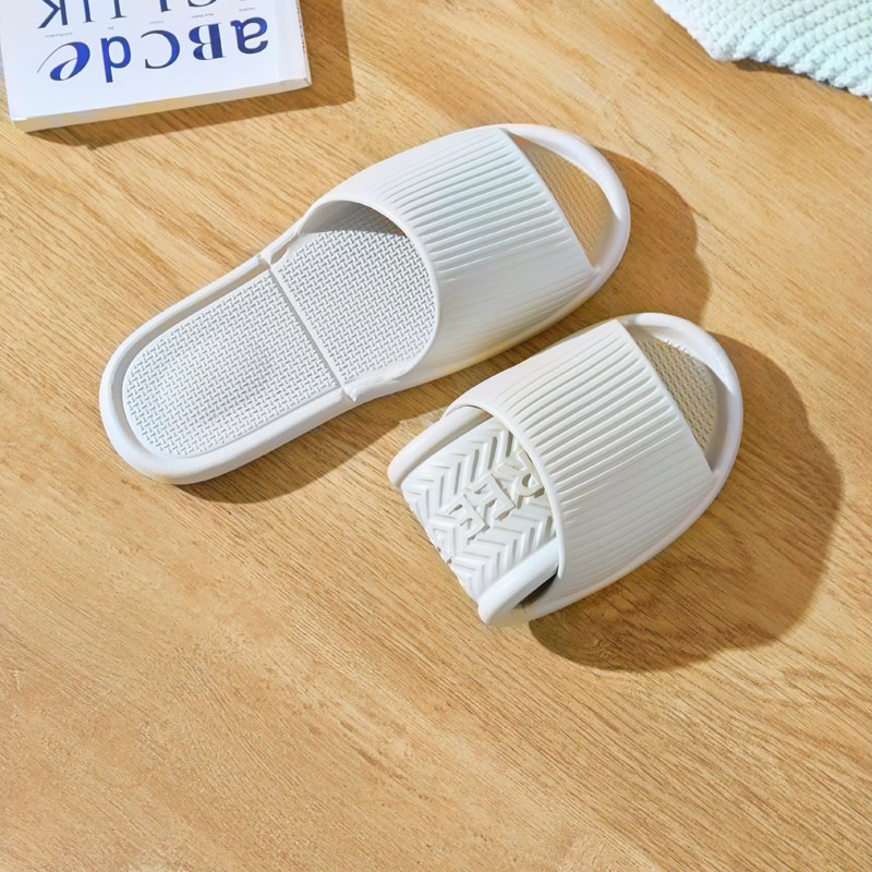 Foldable EVA Sandals For Women - Mule Slip On บทวิจารณ์และราคา