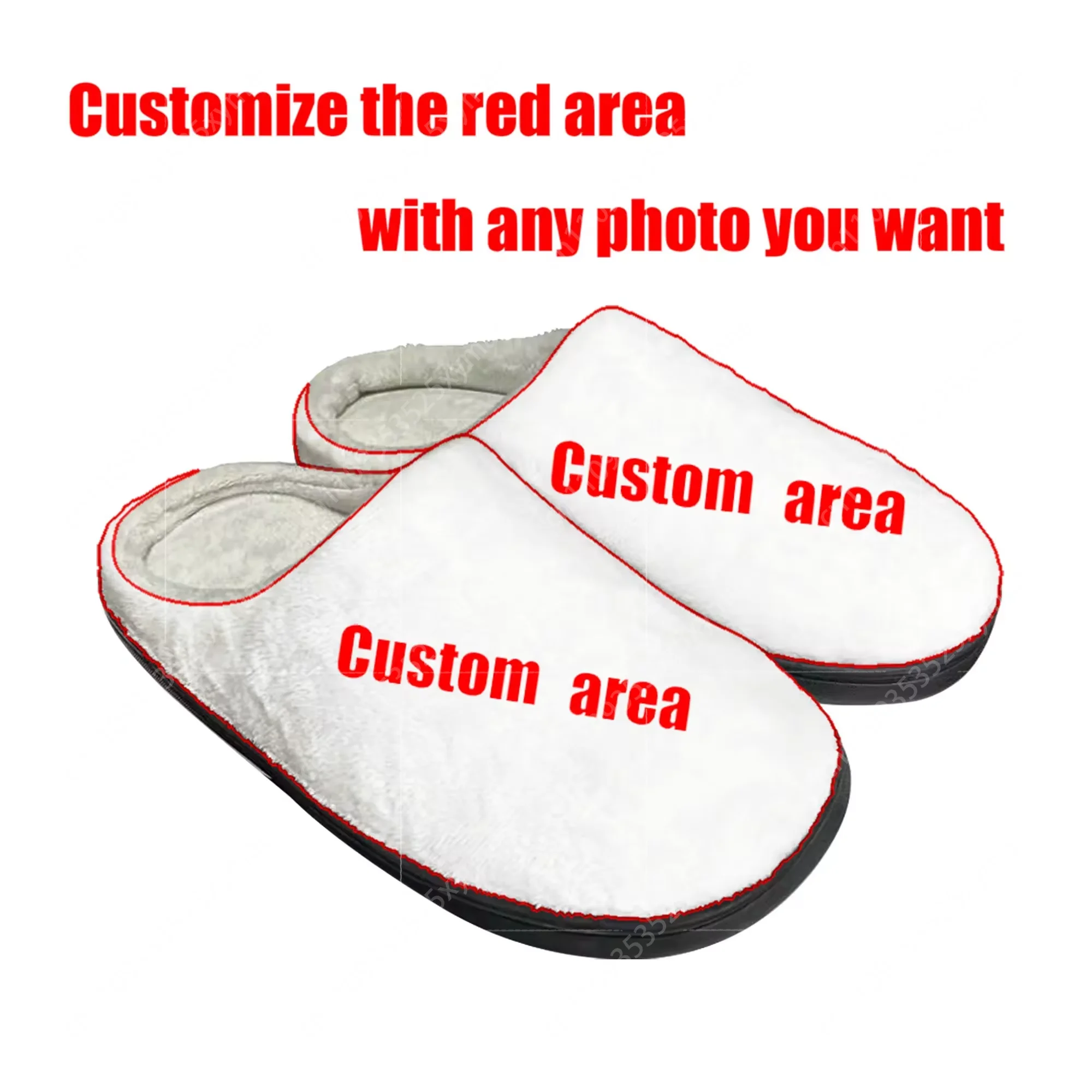 Egyptian Flag Home Cotton Cust - Women Shoes Egypt บทวิจารณ์และราคา