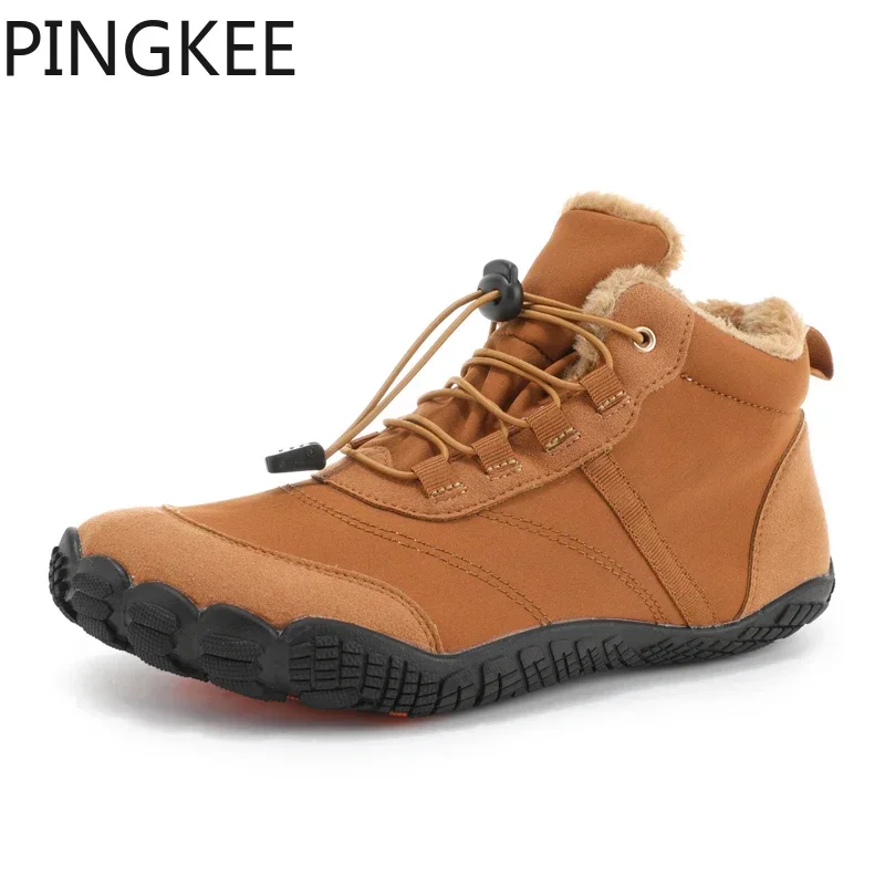 VENOCON PINGKEE Wide ToeBox Ba - Women'S Shoes For Wide Feet บทวิจารณ์และราคา