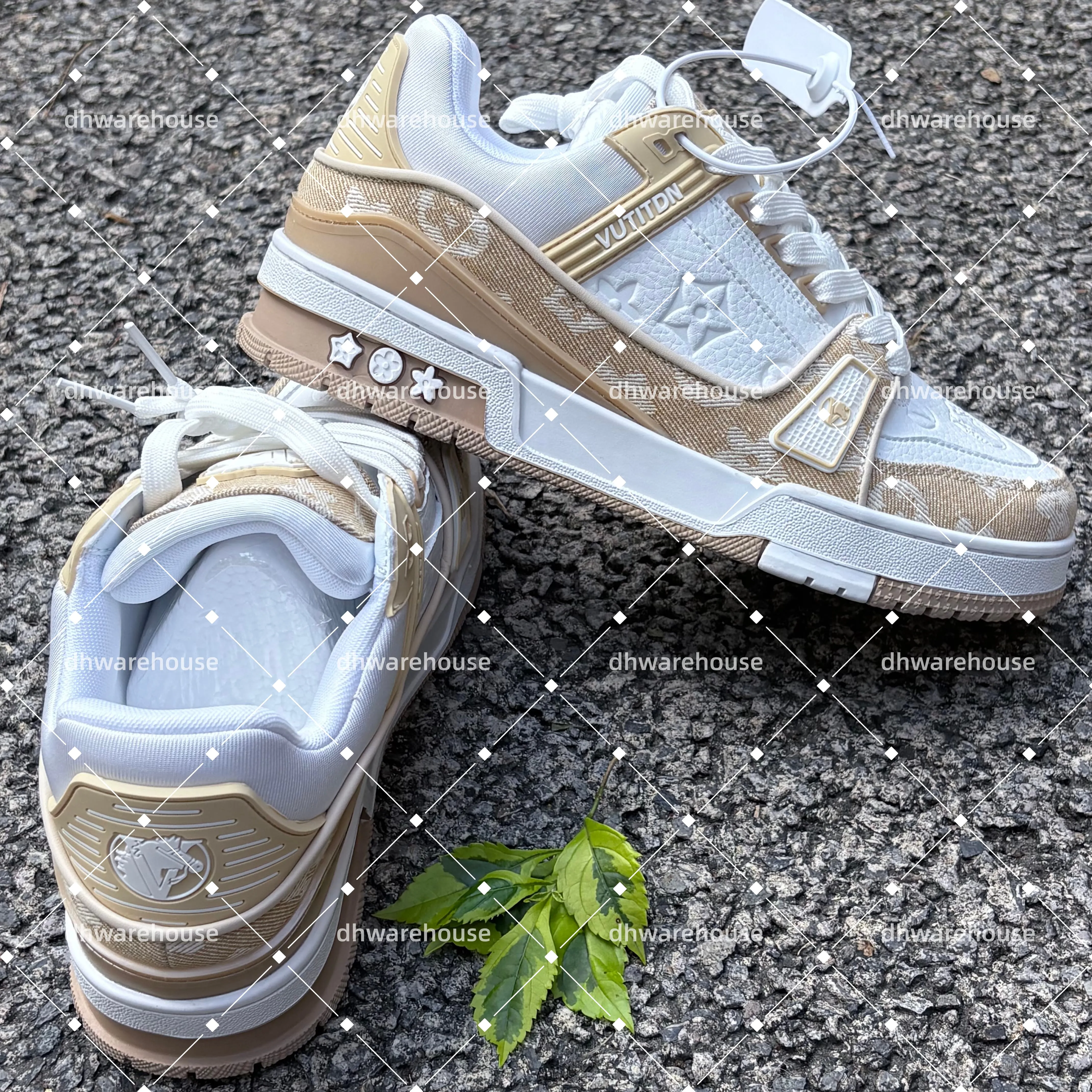 VUTITDN free shipping designer - Women Shoes Black บทวิจารณ์และราคา