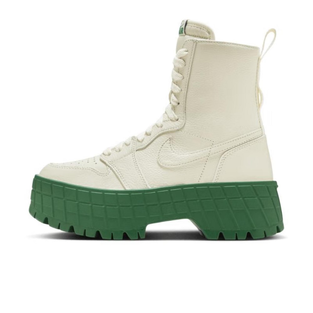 Nike Air Jordan Women's Sneake - Women Shoes Jordan บทวิจารณ์และราคา