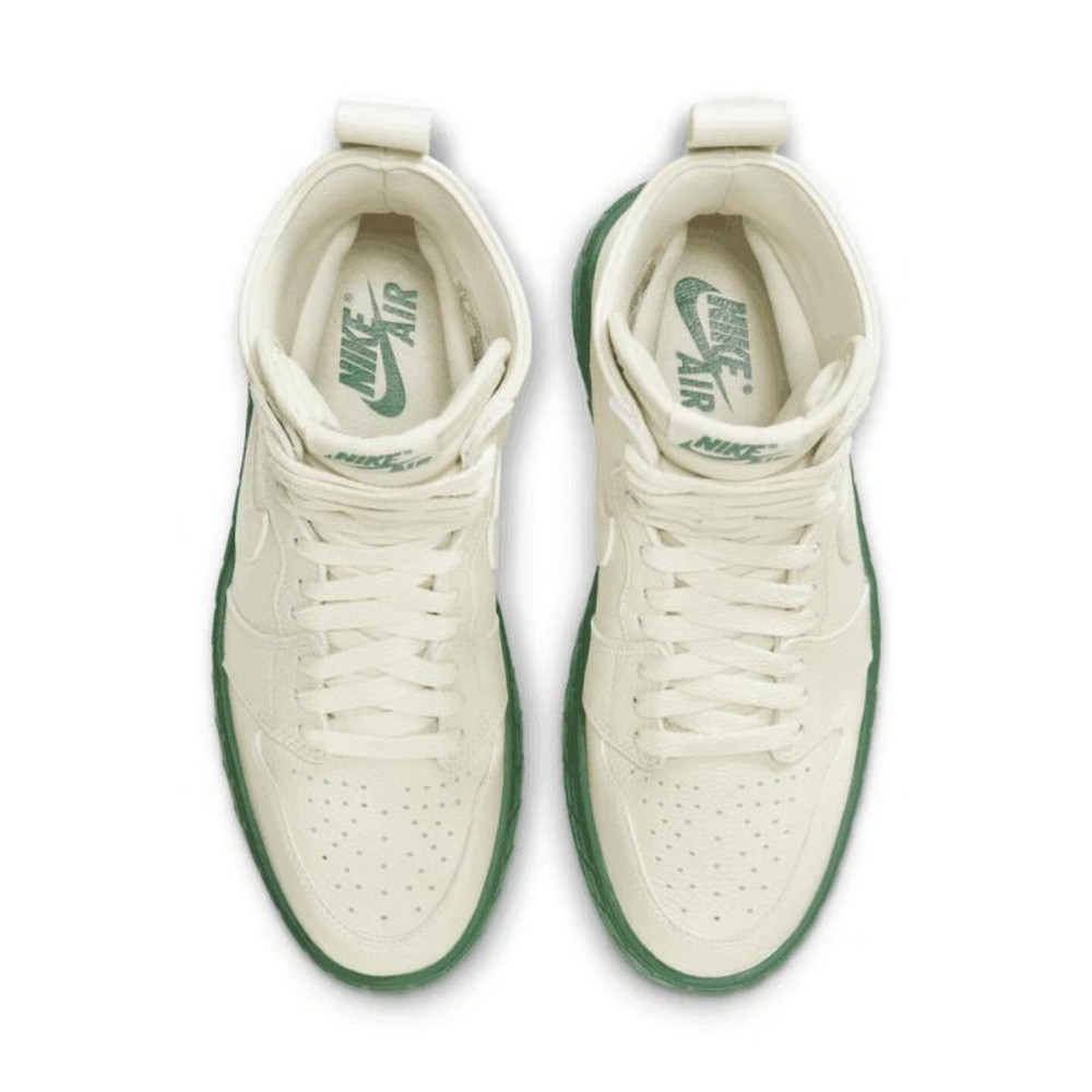 Nike Air Jordan Women's Sneake - Women Shoes Jordan บทวิจารณ์และราคา