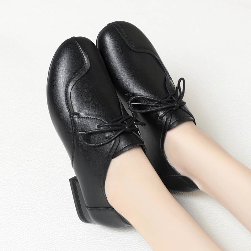 AIYUQI Women's Casual Shoes Ge - Women'S Shoes For Fall บทวิจารณ์และราคา