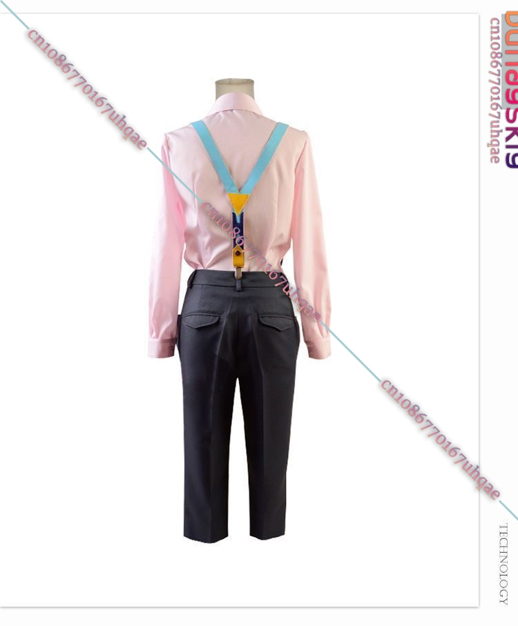 Anime Juzo Suzuya Rei Cosplay  - Women'S Shoes Rei บทวิจารณ์และราคา