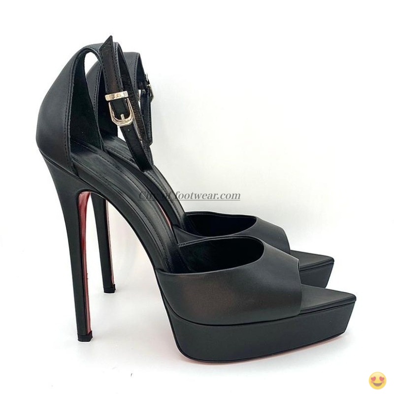 2026 Women's black/nude patent - Women Shoes Black บทวิจารณ์และราคา