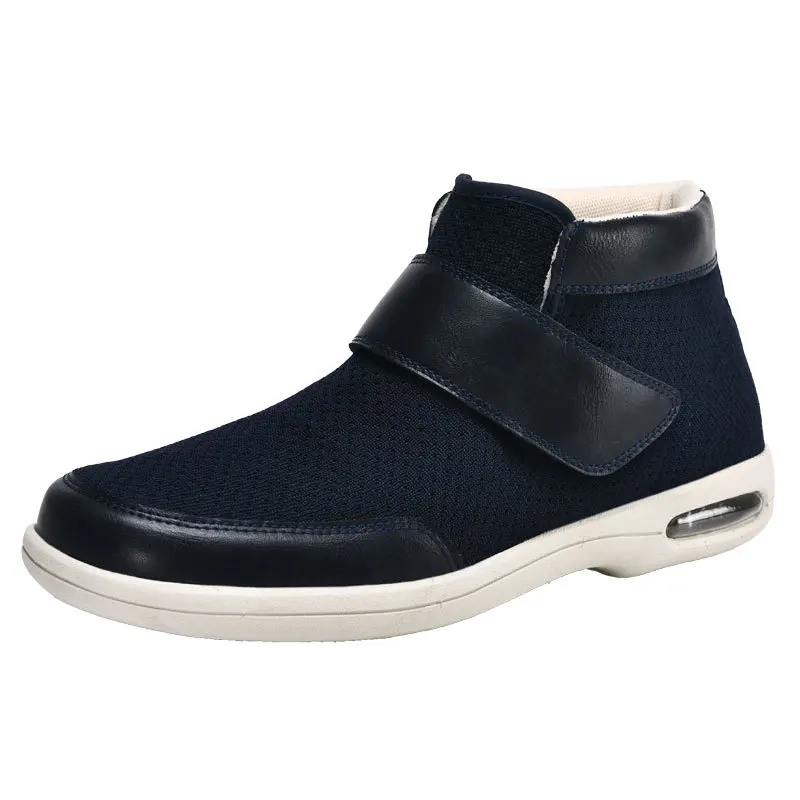 XIHAHA Man Women Walking Shoe  - Women'S Shoes For Wide Feet บทวิจารณ์และราคา