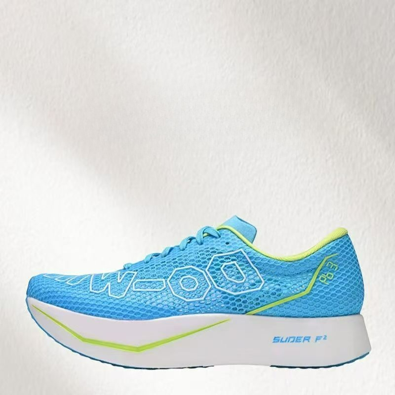 2026 Running Shoes Men Women L - Women Shoes Jordan บทวิจารณ์และราคา