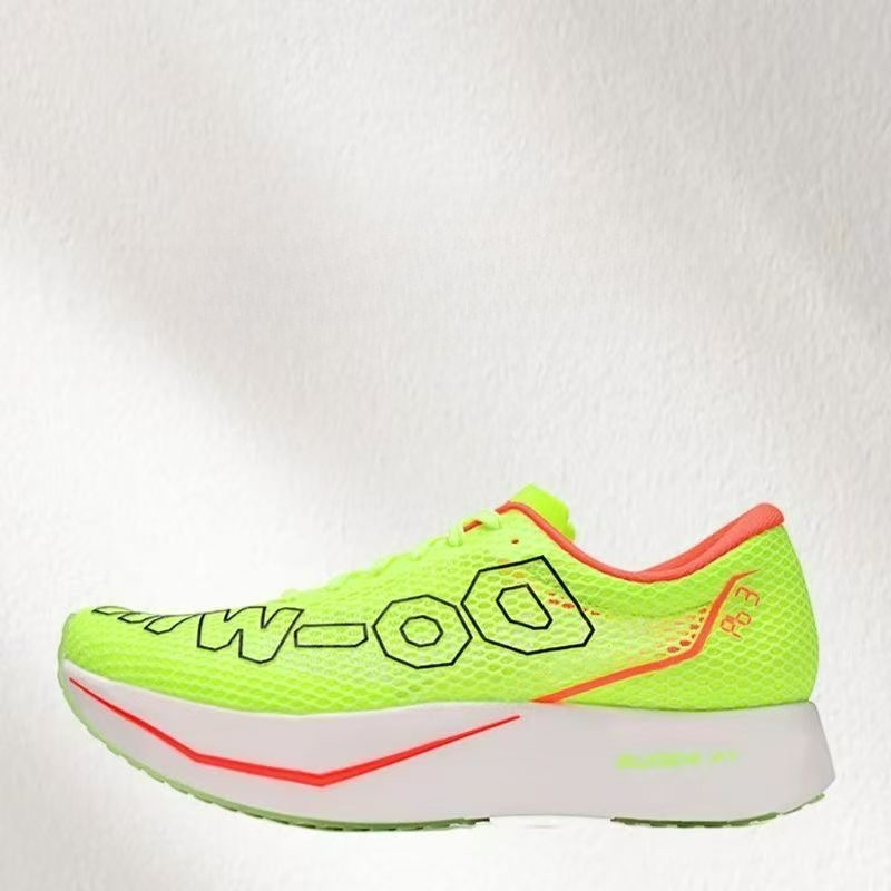 2026 Running Shoes Men Women L - Women Shoes Jordan บทวิจารณ์และราคา