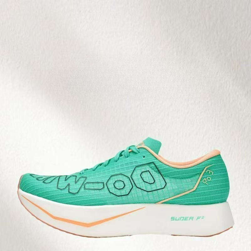 2026 Running Shoes Men Women L - Women Shoes Jordan บทวิจารณ์และราคา