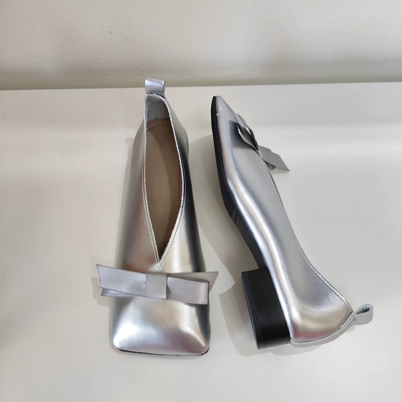 Fashion Women's Basic Black So - Women Shoes Black บทวิจารณ์และราคา