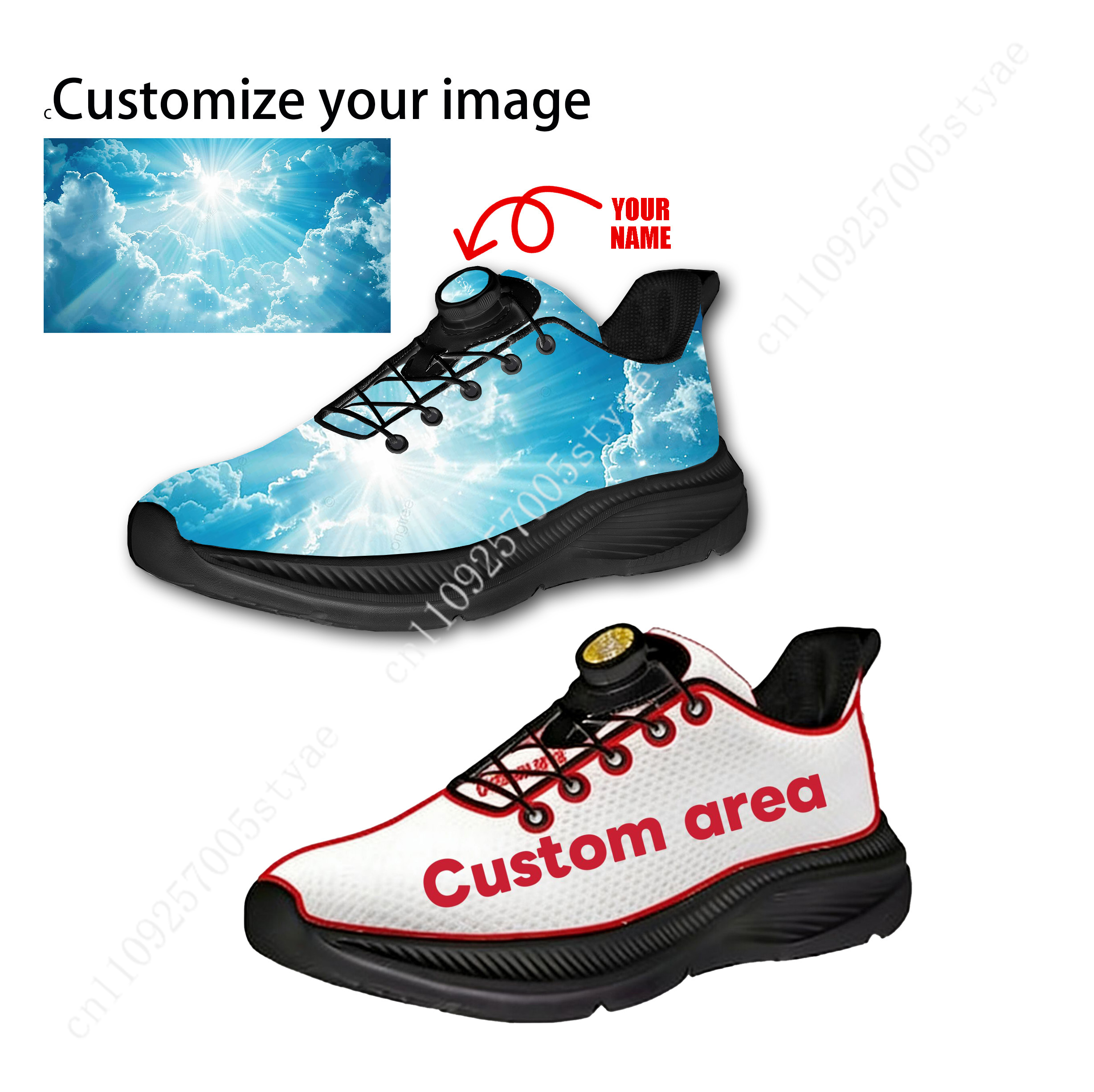 Horus Egyptian God Eye of Egyp - Women Shoes Egypt บทวิจารณ์และราคา