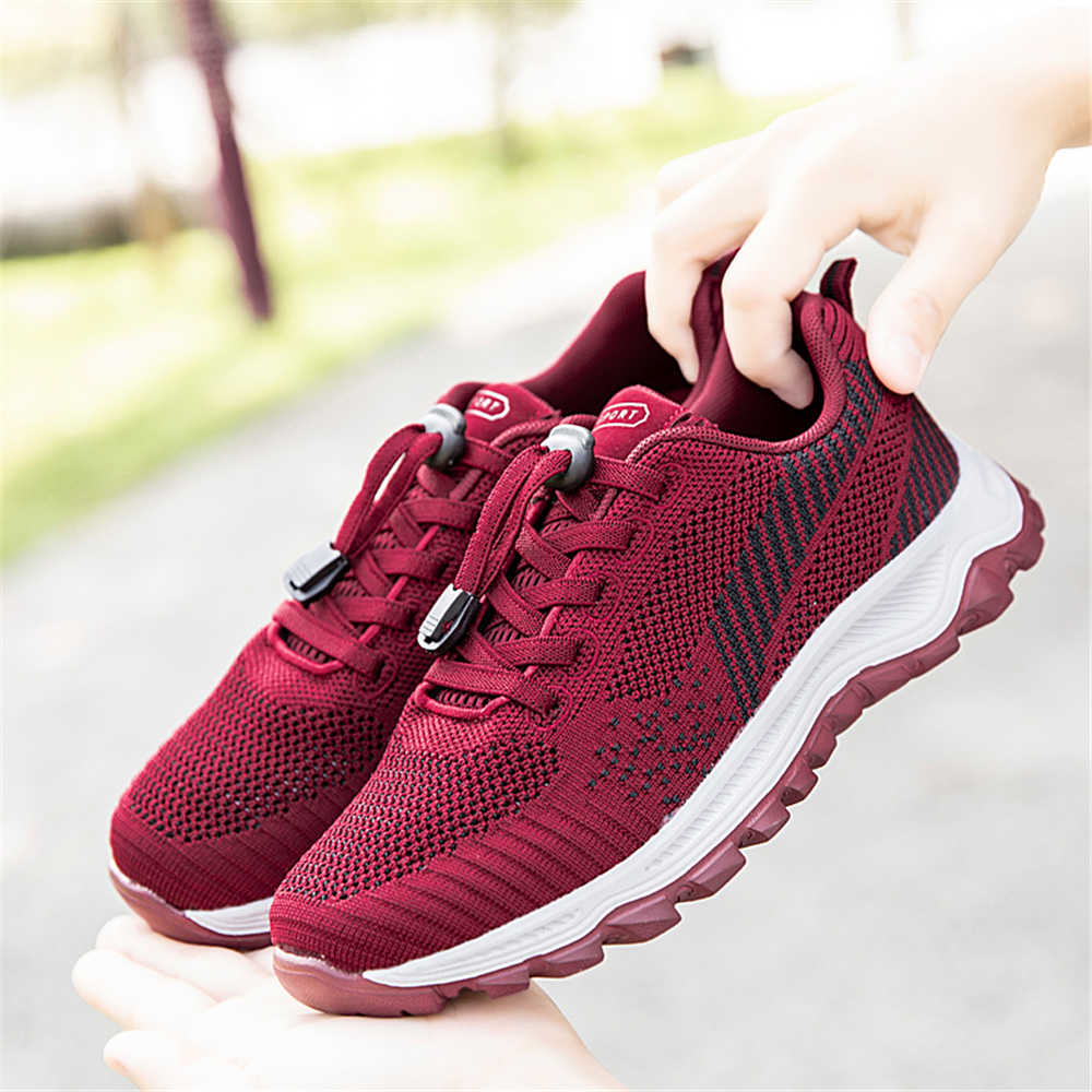Sumer Two Strips Brown Women's - Women Shoes Luxury Brand บทวิจารณ์และราคา