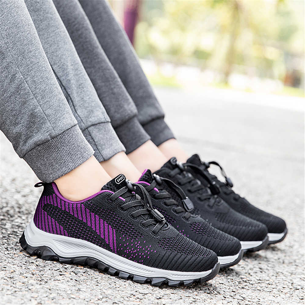 Sumer Two Strips Brown Women's - Women Shoes Luxury Brand บทวิจารณ์และราคา