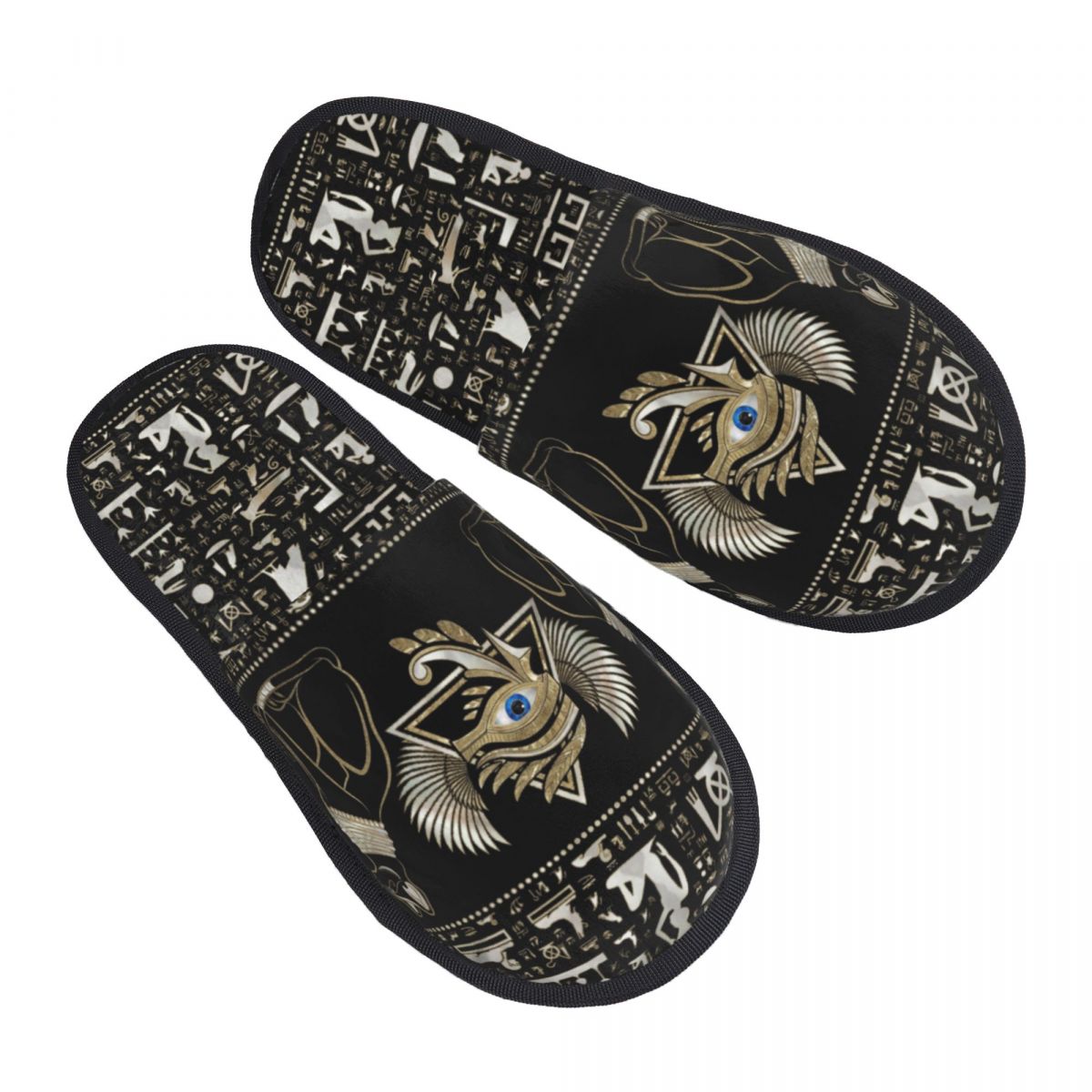 Custom Egyptian Cats Soft Memo - Women Shoes Egypt บทวิจารณ์และราคา