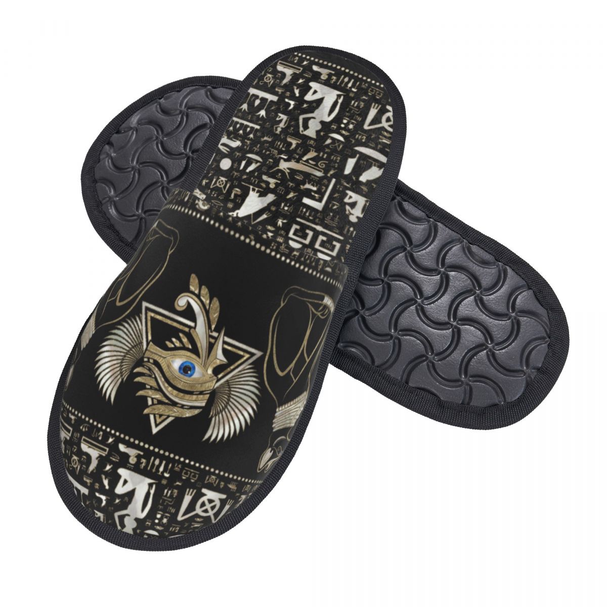 Custom Egyptian Cats Soft Memo - Women Shoes Egypt บทวิจารณ์และราคา