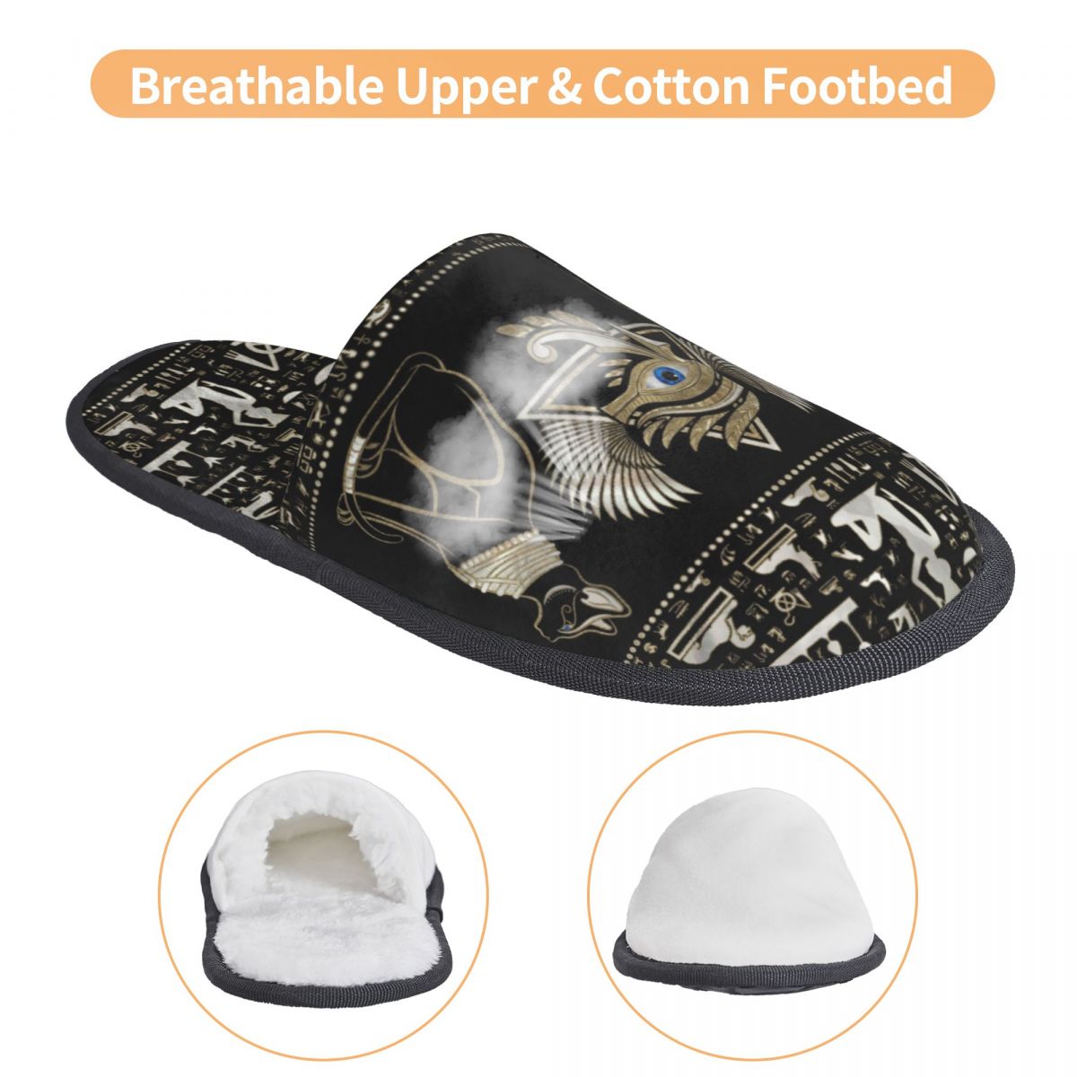 Custom Egyptian Cats Soft Memo - Women Shoes Egypt บทวิจารณ์และราคา