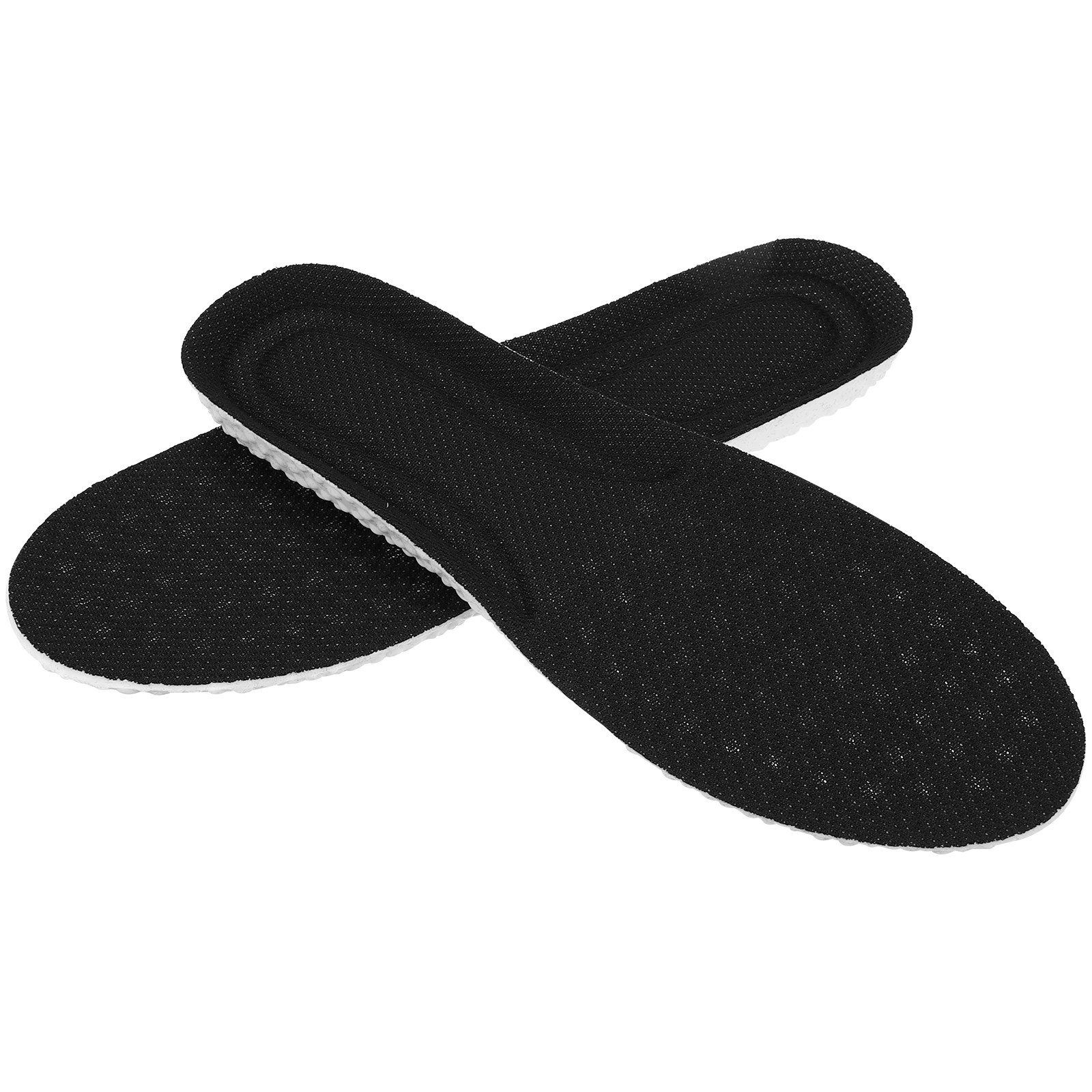 1Pair Premium Arch Support Sho - Women'S Shoes For Standing All Day บทวิจารณ์และราคา