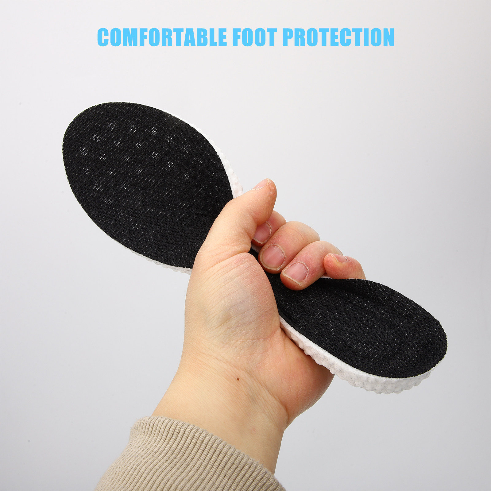 1Pair Premium Arch Support Sho - Women'S Shoes For Standing All Day บทวิจารณ์และราคา