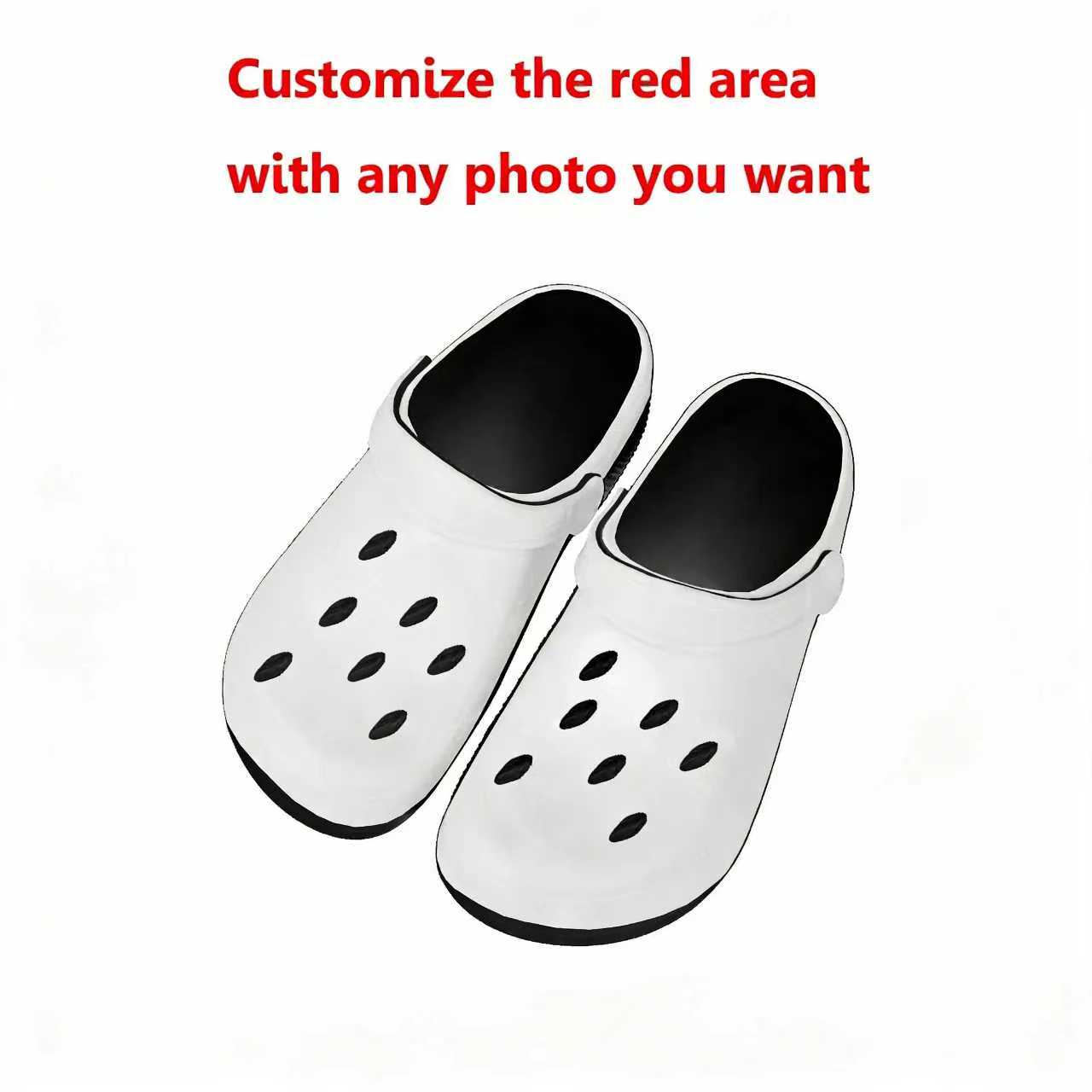 Egypt National Flag Water Shoe - Women Shoes Egypt บทวิจารณ์และราคา