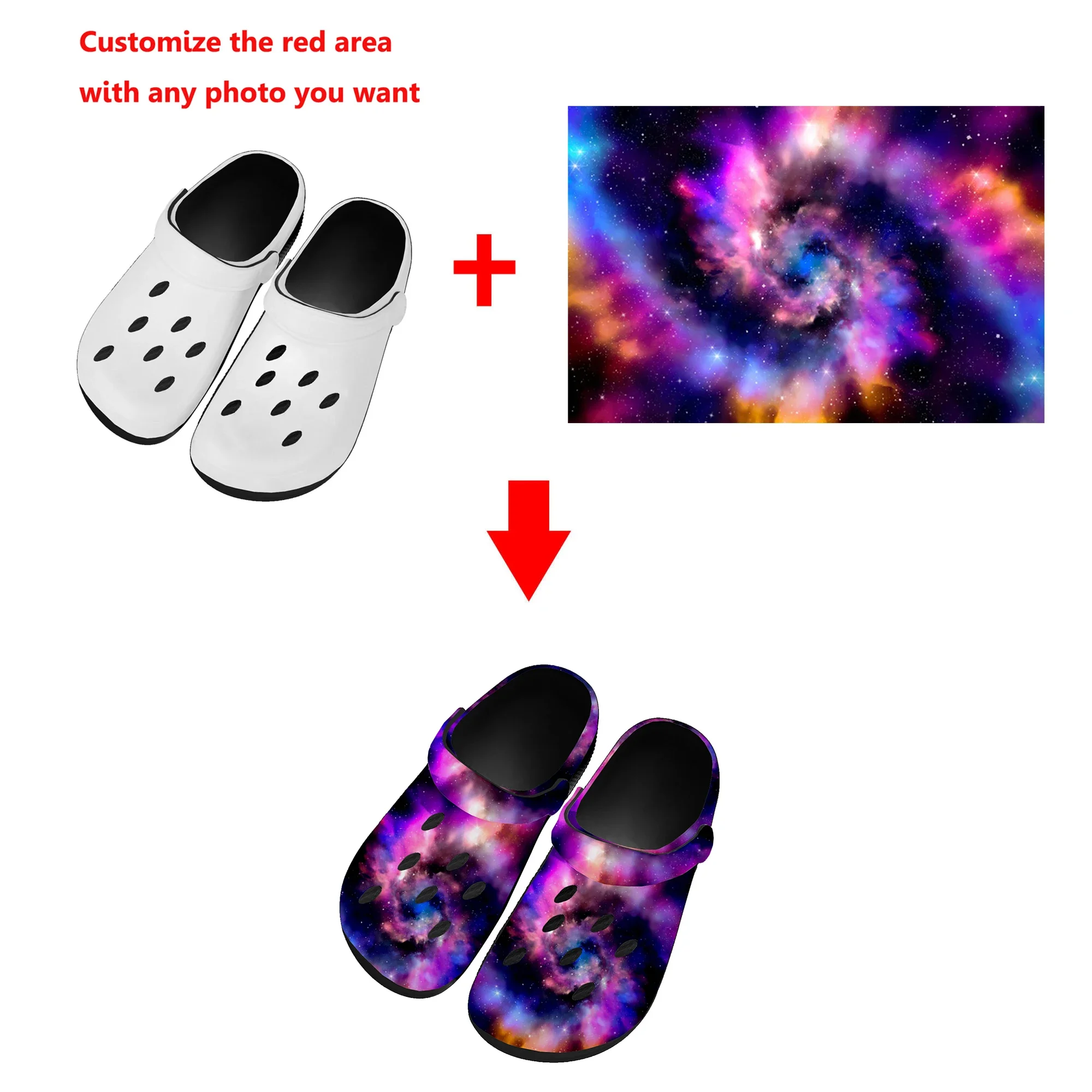 Egypt National Flag Water Shoe - Women Shoes Egypt บทวิจารณ์และราคา