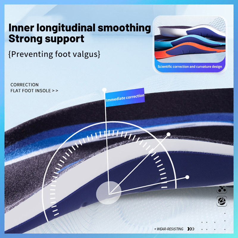 Sport Arch Support Insoles for - Women'S Shoes For Standing All Day บทวิจารณ์และราคา