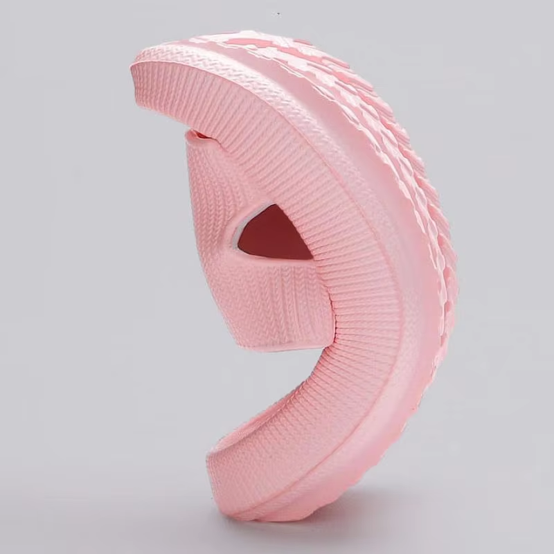 Thick Bottom Cloud Slippers Wo - Mule Slip On บทวิจารณ์และราคา