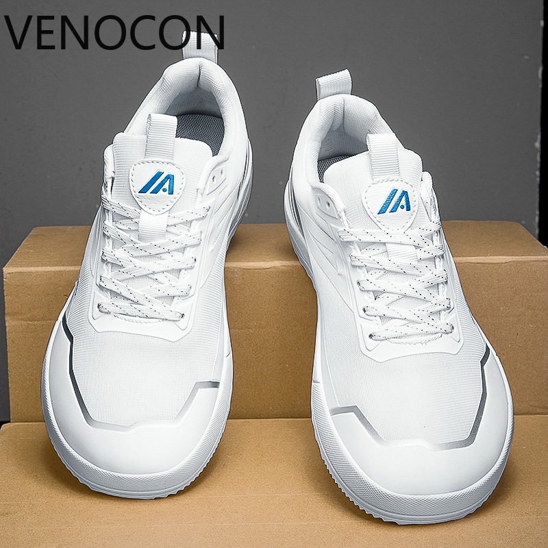 VENOCON Barefoot Knitwear Uppe - Women'S Shoes For Wide Feet บทวิจารณ์และราคา