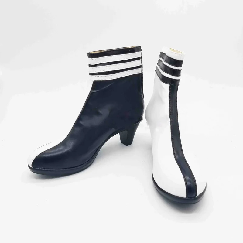 2025 aaa RealCos New Tokyo Gho - Women'S Shoes Rei บทวิจารณ์และราคา
