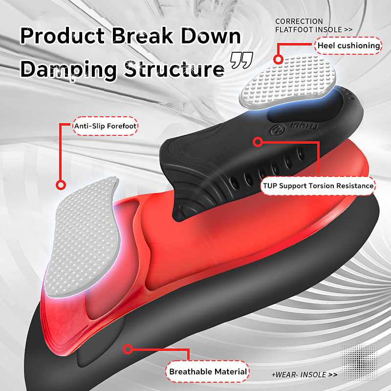 220+ Lbs Heavy Duty High Arch  - Women'S Shoes For Standing All Day บทวิจารณ์และราคา