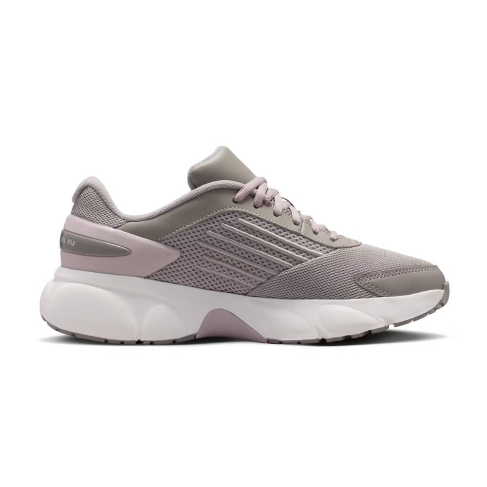 Nike Jordan TRUNNER FLOW: Comf - Women Shoes Jordan บทวิจารณ์และราคา