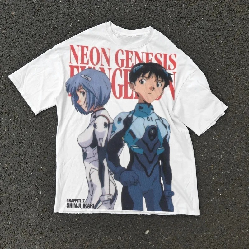 Neon Genesis Evangelion Ayanam - Women'S Shoes Rei บทวิจารณ์และราคา