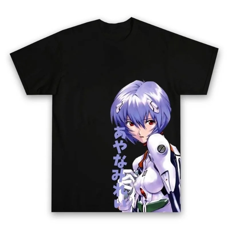 Neon Genesis Evangelion Ayanam - Women'S Shoes Rei บทวิจารณ์และราคา