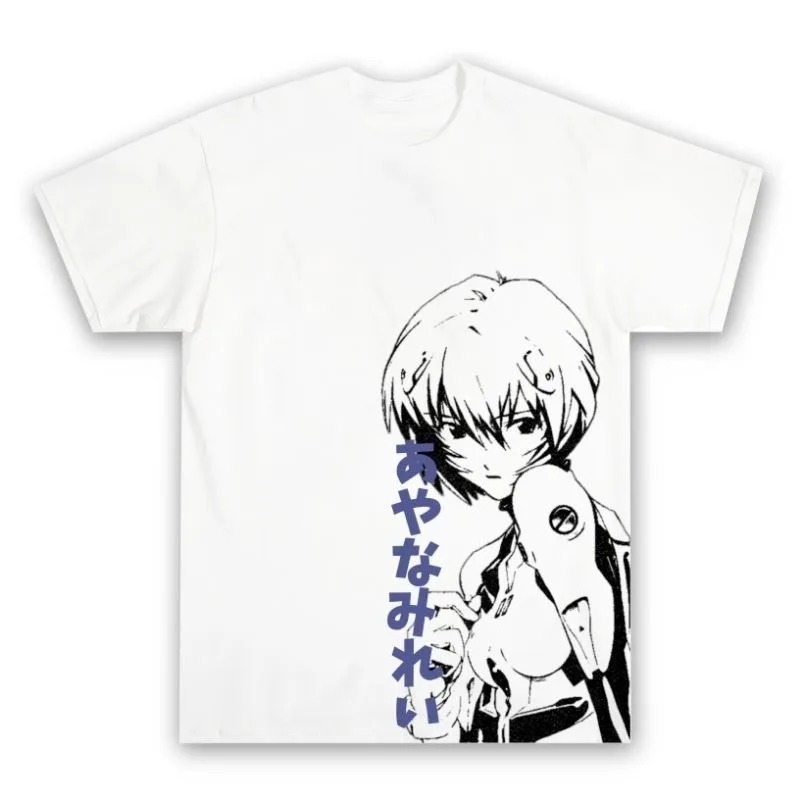 Neon Genesis Evangelion Ayanam - Women'S Shoes Rei บทวิจารณ์และราคา