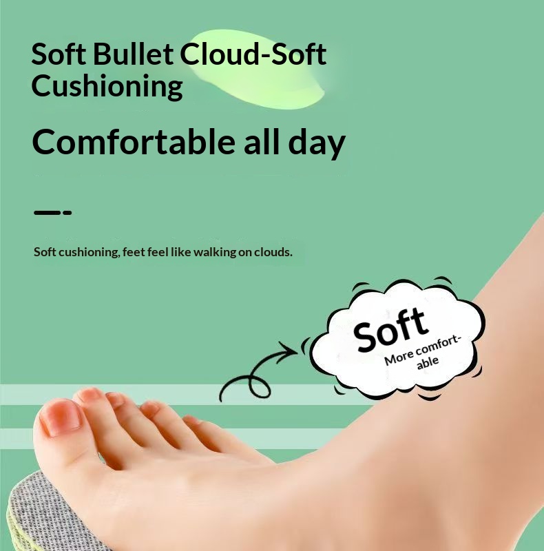Wormwood Anti Odor Insoles for - Women'S Shoes For Standing All Day บทวิจารณ์และราคา