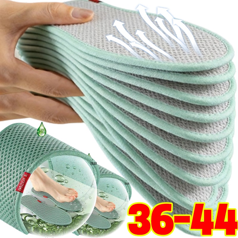 Honeycomb Breathable Insoles O - Women'S Shoes For Standing All Day บทวิจารณ์และราคา