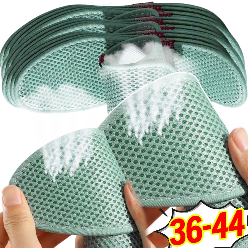 Honeycomb Breathable Insoles O - Women'S Shoes For Standing All Day บทวิจารณ์และราคา