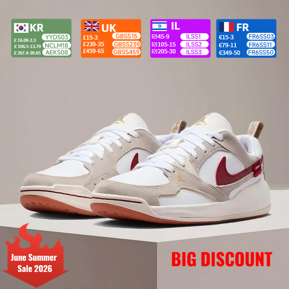 Nike Jordan CMFT ERA Women's S - Women Shoes Jordan บทวิจารณ์และราคา