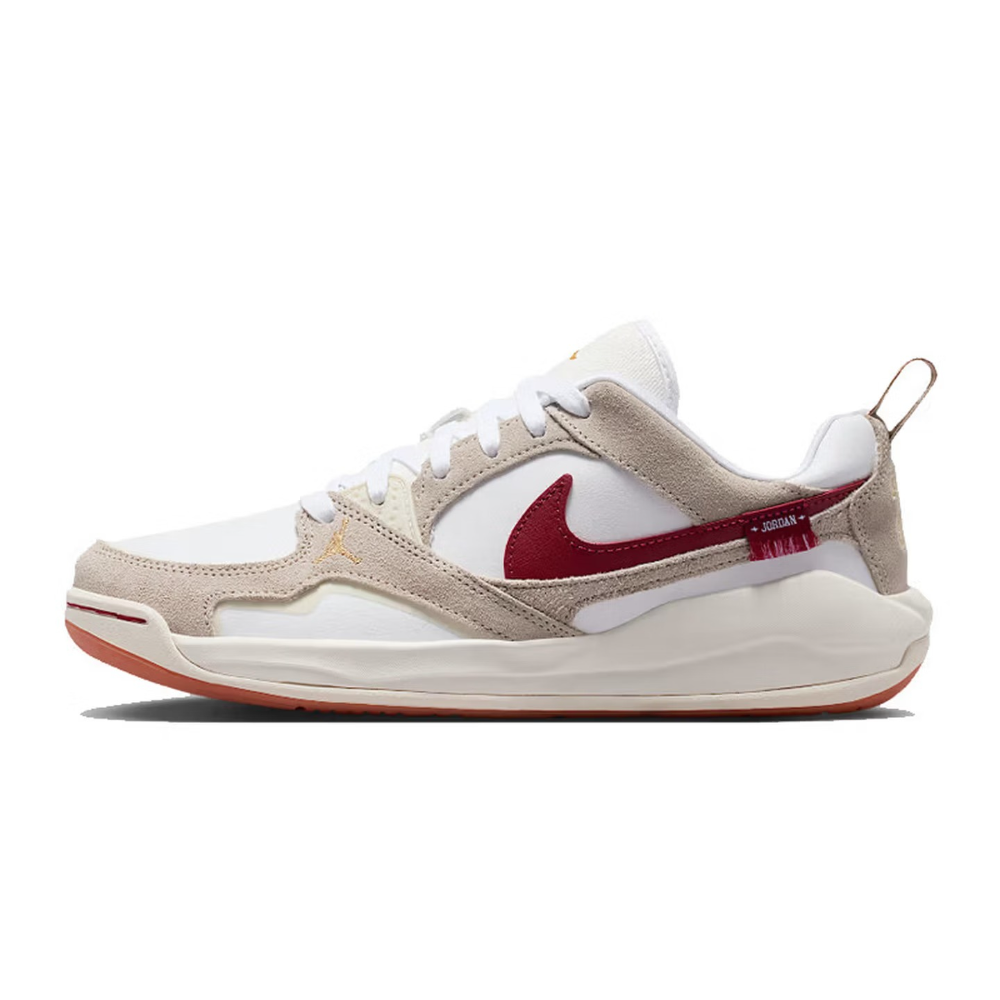 Nike Jordan CMFT ERA Women's S - Women Shoes Jordan บทวิจารณ์และราคา