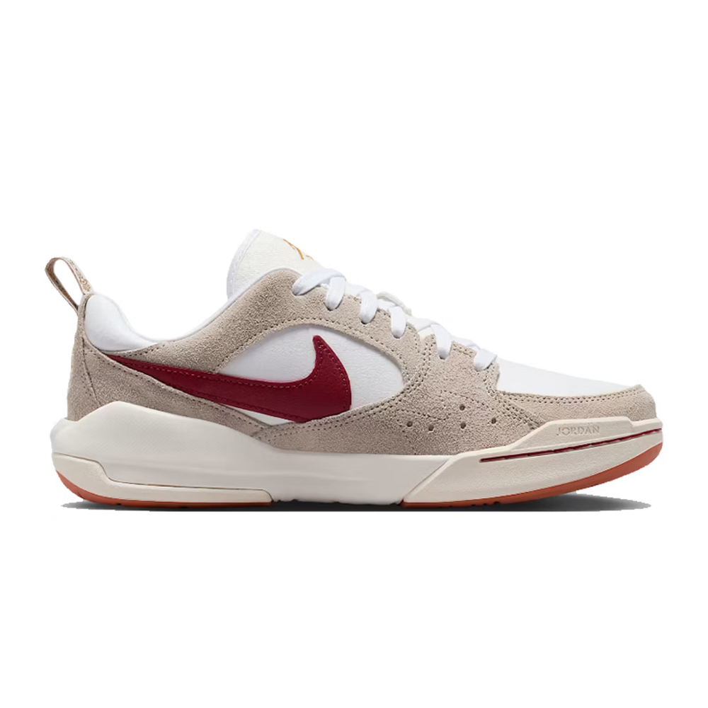 Nike Jordan CMFT ERA Women's S - Women Shoes Jordan บทวิจารณ์และราคา
