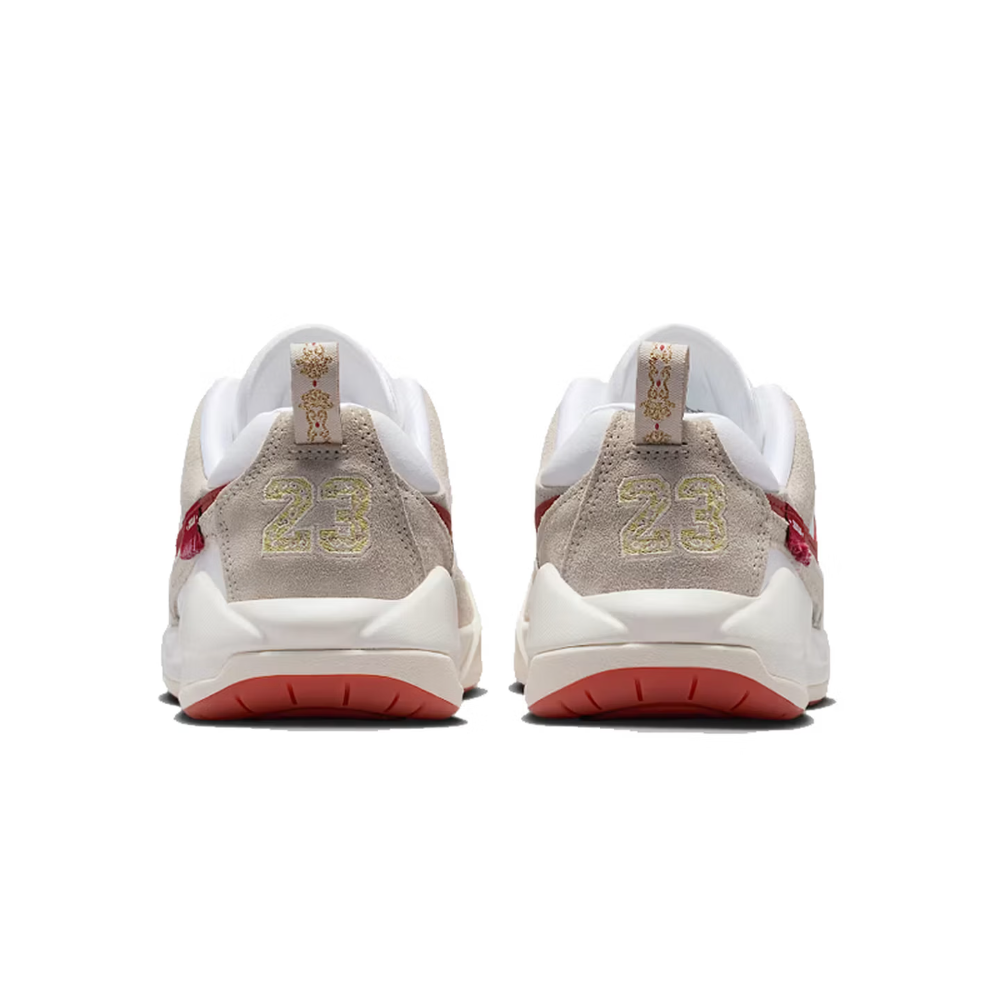 Nike Jordan CMFT ERA Women's S - Women Shoes Jordan บทวิจารณ์และราคา